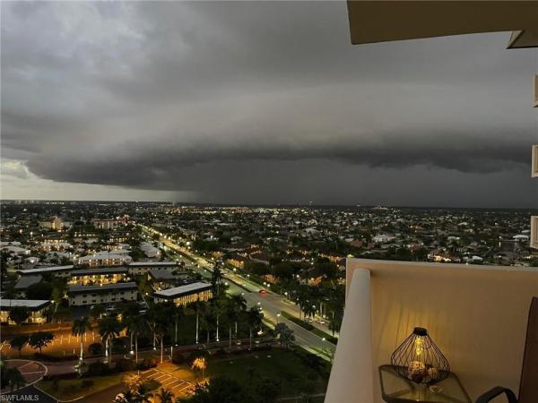 Gulf View, 58 Collier Blvd #2010, Marco Island, Florida 34145, image 1