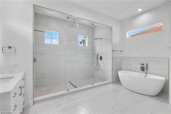 Coco Bay, 16192 Coco Hammock Way, Fort Myers, Florida 33908, image 1