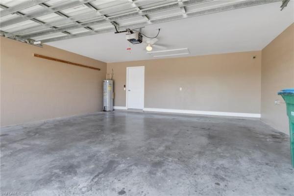 Cape Coral Residential, 1727 12th Ter, Cape Coral, Florida 33993, image 3