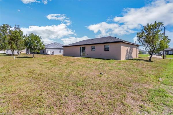 Cape Coral Residential, 1727 12th Ter, Cape Coral, Florida 33993, image 2