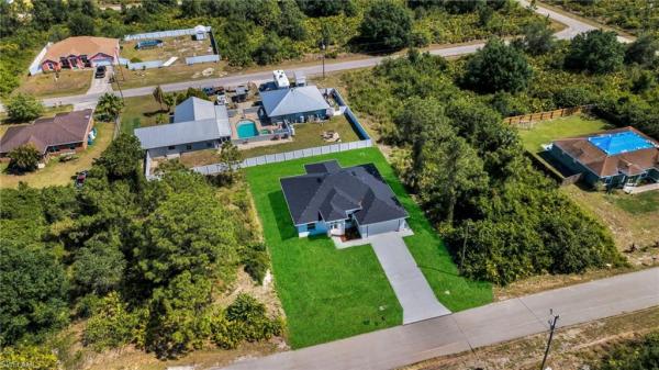 Lehigh Acres, 867 E Carbon St, Lehigh Acres, Florida 33974, image 1