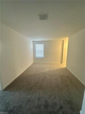 17565 Monte Isola Way, North Fort Myers, Florida 33917, image 1