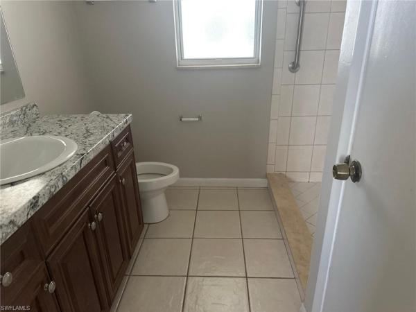 San Carlos Park, 8429 Winged Foot Dr, Fort Myers, Florida 33967, image 1