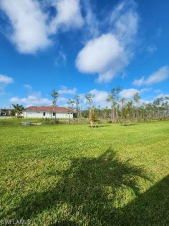 Magnolia Landing, 3689 N Rollingwater Way, North Fort Myers, Florida 33917, image 1
