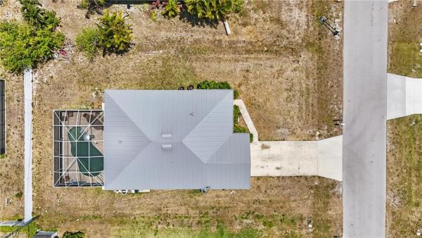 Cape Coral Residential, 1501 9th Ter, Cape Coral, Florida 33909, image 1