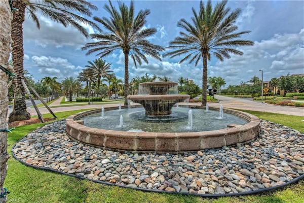 9067 N Capistrano St #4504, Naples, Florida 34113, image 1