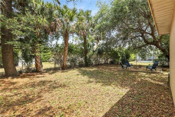 Orange Creek, 11061 Orangewood Dr, Bonita Springs, Florida 34135, image 1