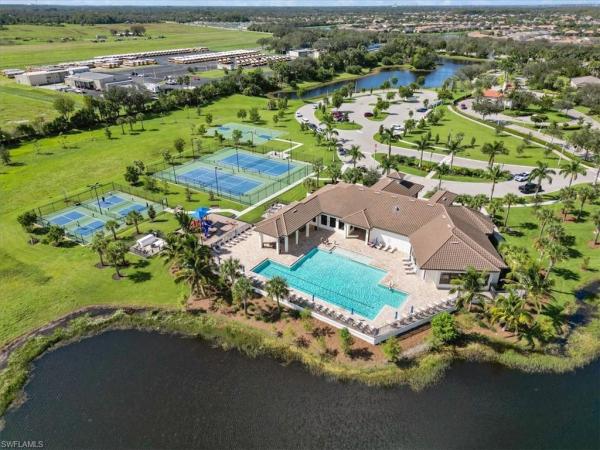 Portico, 14354 Mindello Dr, Fort Myers, Florida 33905, image 1