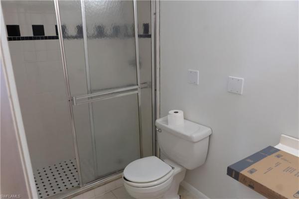 Fort Myers Shores, 13802 Fourth St, Fort Myers, Florida 33905, image 1