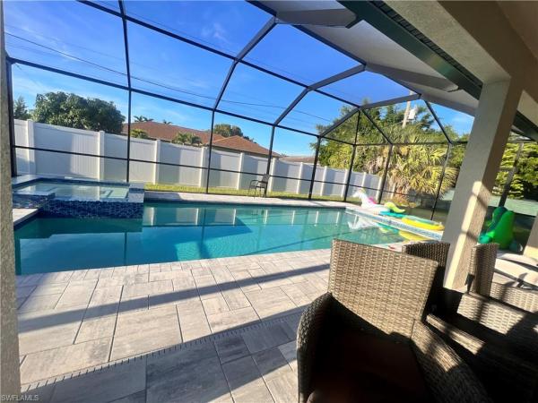 Cape Coral, 212 21st St, Cape Coral, Florida 33991, image 1