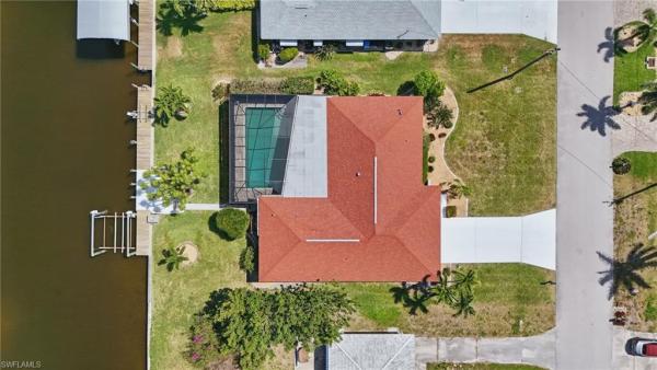 Cape Coral Residential, 5325 Colonade Ct, Cape Coral, Florida 33904, image 1