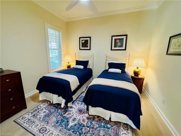 Verona Walk, 7706 Sicilia Ct, Naples, Florida 34114, image 1
