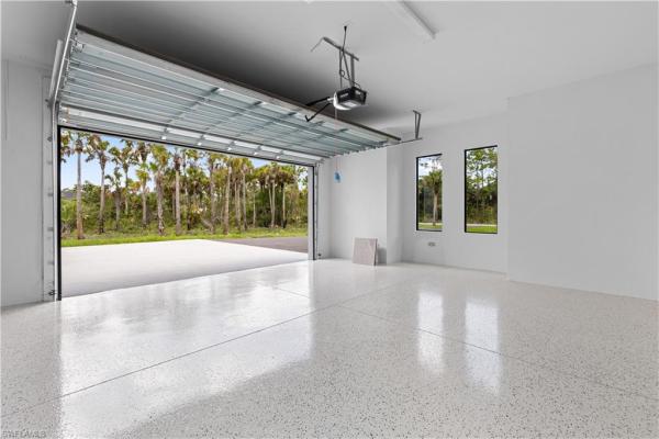 Golden Gate Estates, 3536 SE 40th Ave, Naples, Florida 34117, image 1