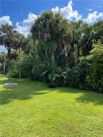 Golden Gate Estates, 730 NW 12th Ave, Naples, Florida 34120, image 1