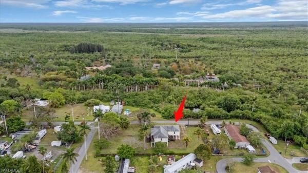 939 Church Ave, Naples, Florida 34112, image 1