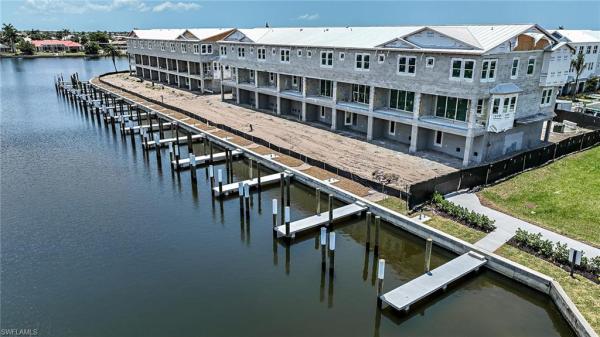 1623 Sea Haven Dr #301, Punta Gorda, Florida 33950, image 1