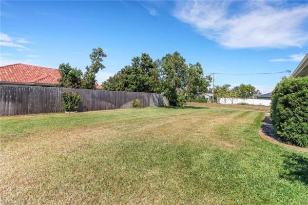 Cape Coral Residential, 1201 3rd St, Cape Coral, Florida 33909, image 3