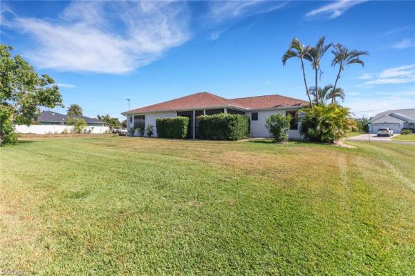 Cape Coral Residential, 1201 3rd St, Cape Coral, Florida 33909, image 2
