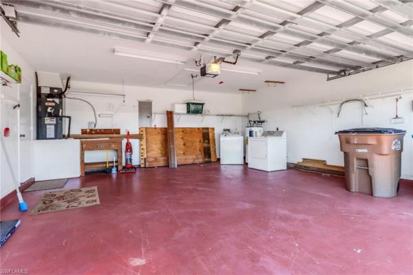 Cape Coral Residential, 1201 3rd St, Cape Coral, Florida 33909, image 1