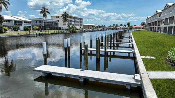 1620 Sea Haven Dr #404, Punta Gorda, Florida 33950, image 1