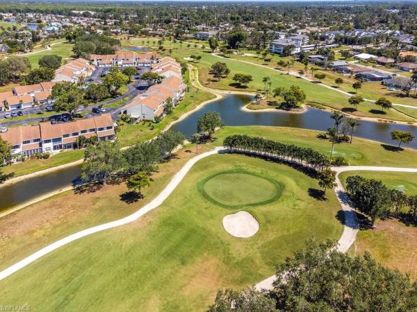 Ironwood, 508 Bristle Cone Ln #55, Naples, Florida 34113, image 1