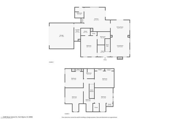 River Grove Estates, 3199 River Grove Cir, Fort Myers, Florida 33905, image 1