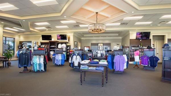 43021 Greenway Blvd #1112, Punta Gorda, Florida 33982, image 1
