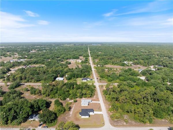 Lehigh Acres Residential, 3704 19th St, Lehigh Acres, Florida 33972, image 1