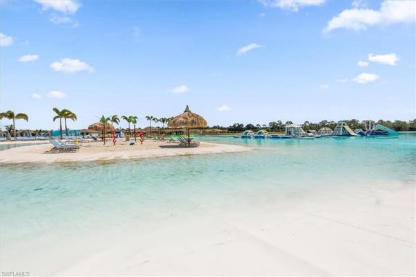 Brightwater, 8813 Swell Brooks Ct, North Fort Myers, Florida 33917, image 2