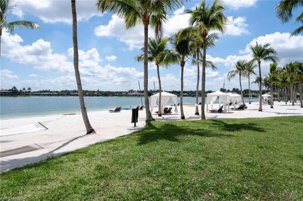 Mirasol, 10721 Mirasol Dr #405, Miromar Lakes, Florida 33913, image 1