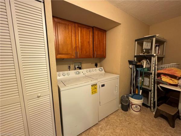 4031 Ice Castle Way #3303, Naples, Florida 34112, image 1
