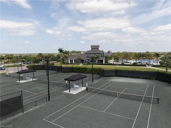 The Place At Corkscrew, 19874 Beverly Park Rd, Estero, Florida 33928, image 1