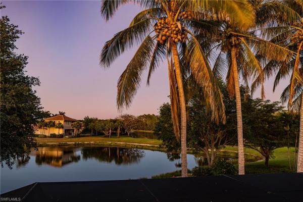 The Reserve At Shadow Wood, 9400 Reserve Pointe Ct, Estero, Florida 34135, image 2