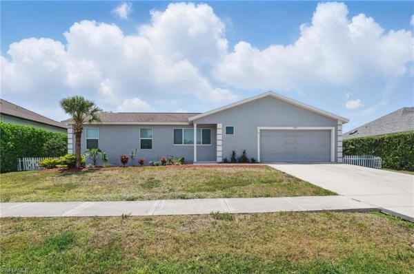 Marco Beach, 1357 Merrimac Ave, Marco Island, Florida 34145, image 1