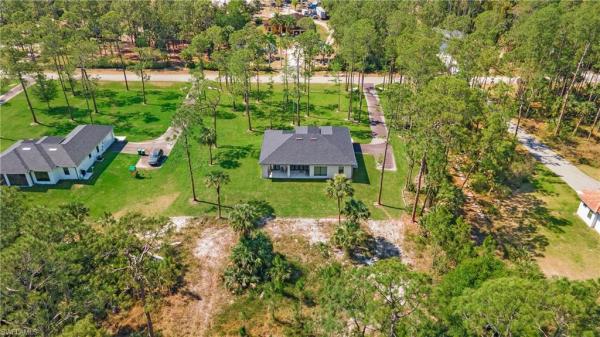 Golden Gate Estates, 4137 SE 10th Ave, Naples, Florida 34117, image 1
