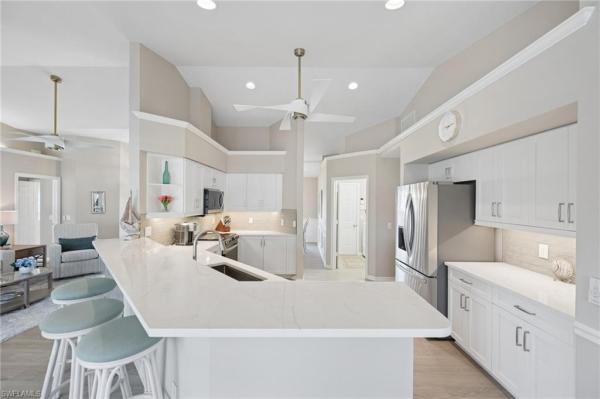 Marco Beach, 1106 Lighthouse Ct, Marco Island, Florida 34145, image 1