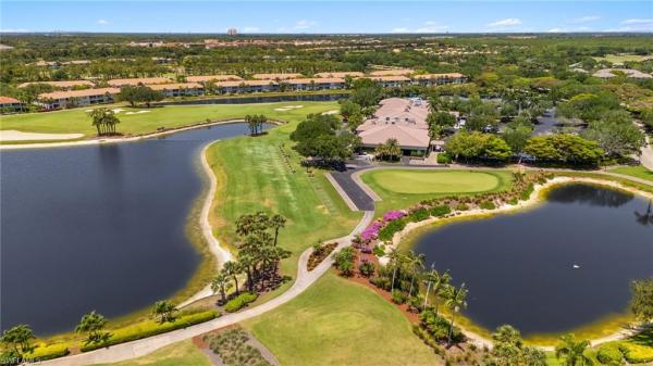 9321 Spring Run Blvd #2901, Estero, Florida 34135, image 1