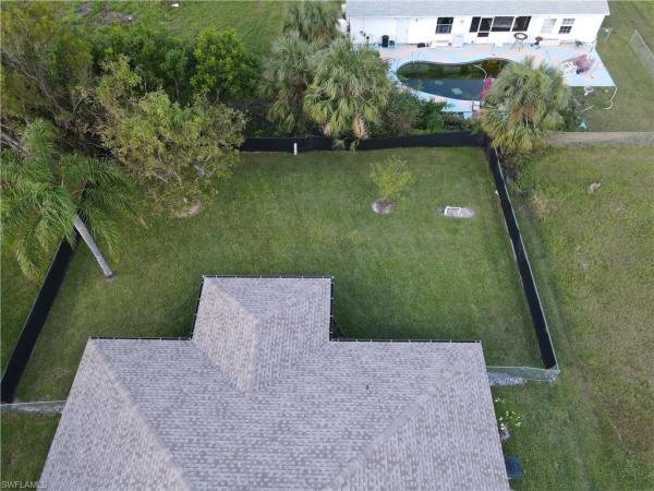 Cape Coral Residential, 2049 27th Ter, Cape Coral, Florida 33909, image 2