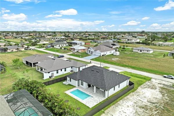 Cape Coral Residential, 1640 37th Ave, Cape Coral, Florida 33993, image 3