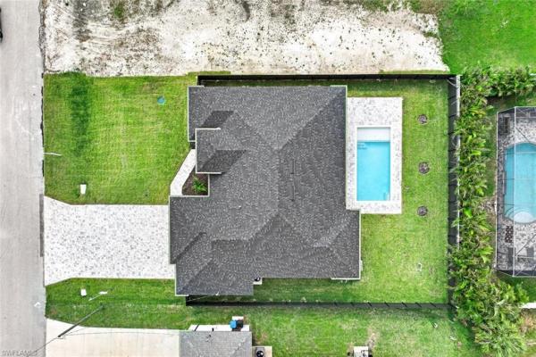 Cape Coral Residential, 1640 37th Ave, Cape Coral, Florida 33993, image 2