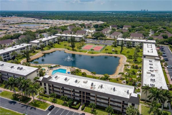 1010 Manatee Rd #B304, Naples, Florida 34114, image 1