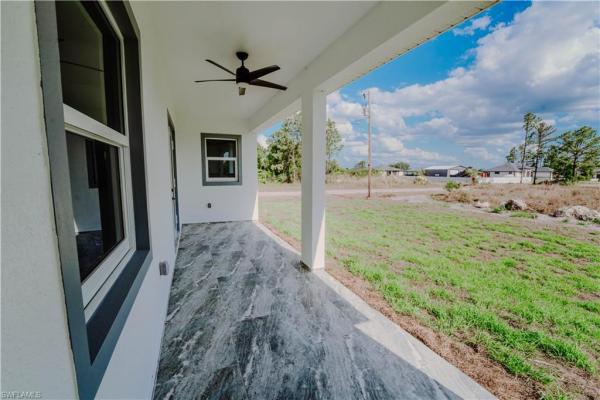 3301 SW 30th St, Lehigh Acres, Florida 33976, image 1