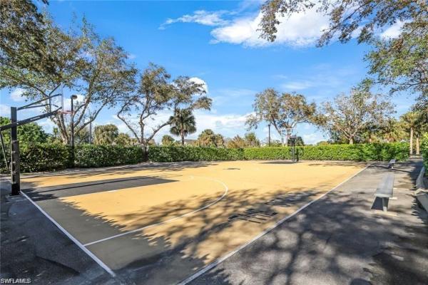 Wedge Wood At The Strand, 5948 Sand Wedge Ln #902, Naples, Florida 34110, image 2