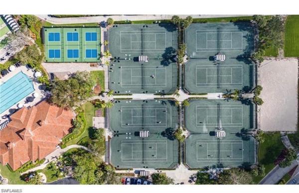 Wedge Wood At The Strand, 5948 Sand Wedge Ln #902, Naples, Florida 34110, image 1