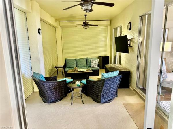 Cape Coral Residential, 3323 25th Ct, Cape Coral, Florida 33914, image 3