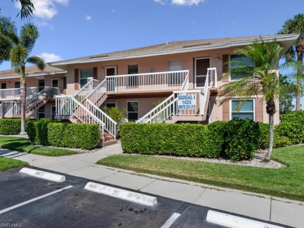 Mainsail, 1025 Mainsail Dr #214, Naples, Florida 34114, image 1