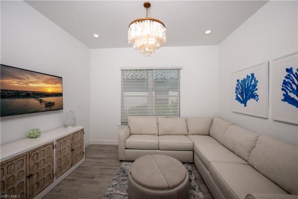 17554 Terracina Dr, Fort Myers, Florida 33913, image 1