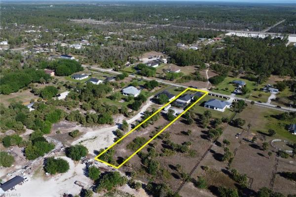 Golden Gate Estates, 218 NE 22nd Ave, Naples, Florida 34120, image 1