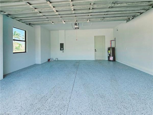 Golden Gate Estates, 334 W Shady Hollow Blvd, Naples, Florida 34120, image 1