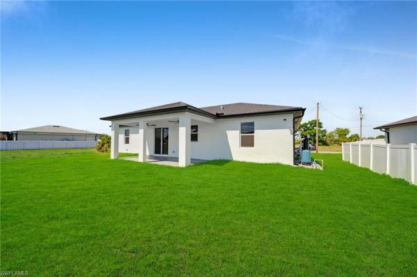 Cape Coral Residential, 2203 22nd Ave, Cape Coral, Florida 33909, image 3